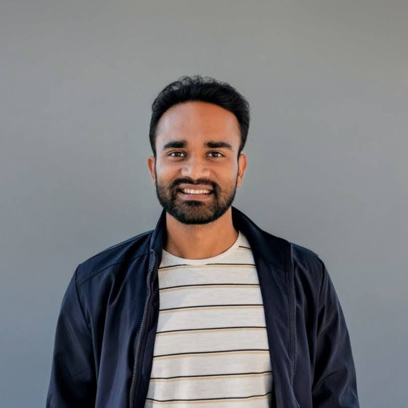 Nitesh Singhal — AI/ML Infrastructure Engineering Leader | LLM Cost ...